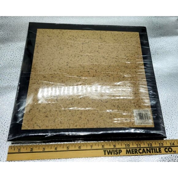 Dog-Themed Scrapbook Album Paw Prints & Bone Design Puppy Photo Book Pictures - Picture 16 of 16